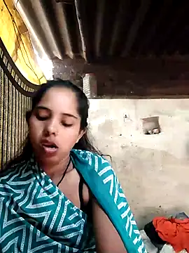 Snapshot of Babita_Gori chatting on 06-25-26, 07:02 Babita Gori online show from 06-25-26, 07:02