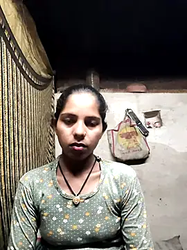 Snapshot of Babita_Gori chatting on 06-26-26, 03:05 Babita Gori online show from 06-26-26, 03:05