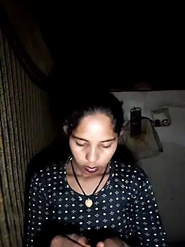 Snapshot of Babita_Gori chatting on 06-27-26, 02:23 Babita Gori online show from 06-27-26, 02:23
