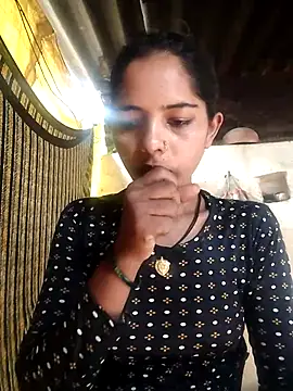 Snapshot of Babita_Gori chatting on 07-02-26, 04:18 Babita Gori online show from 07-02-26, 04:18