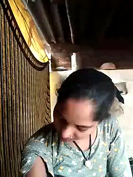 Snapshot of Babita_Gori chatting on 07-03-26, 01:45 Babita Gori online show from 07-03-26, 01:45