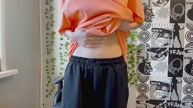 helgicuteness online show from 01-18-26, 10:41