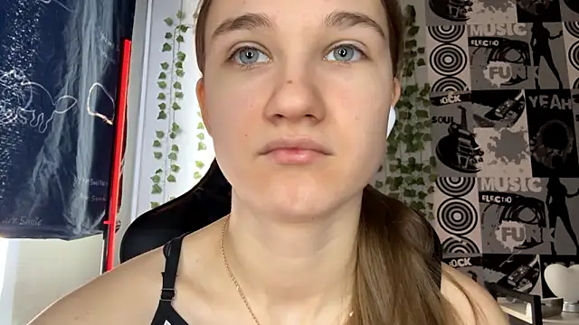 helgicuteness online show from 02-23-26, 11:40