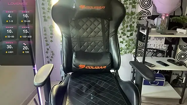 helgicuteness online show from 03-11-26, 10:21