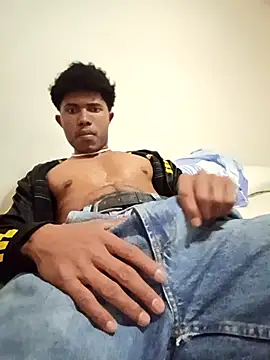 man black hot24 online show from 12-04-25, 08:17