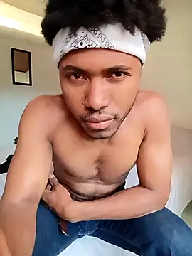 man black hot24 online show from 12-16-25, 08:58