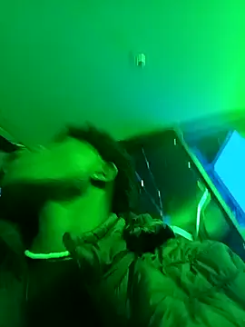 man black hot24 online show from 01-18-26, 04:05