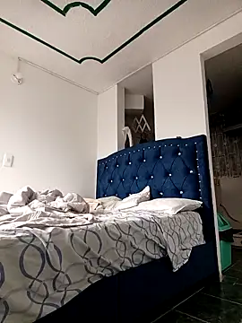 man black hot24 online show from 04-06-26, 12:17