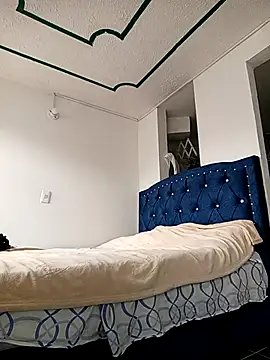 man black hot24 online show from 04-20-26, 12:30