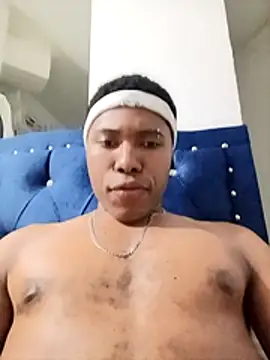 man black hot24 online show from 04-23-26, 02:24