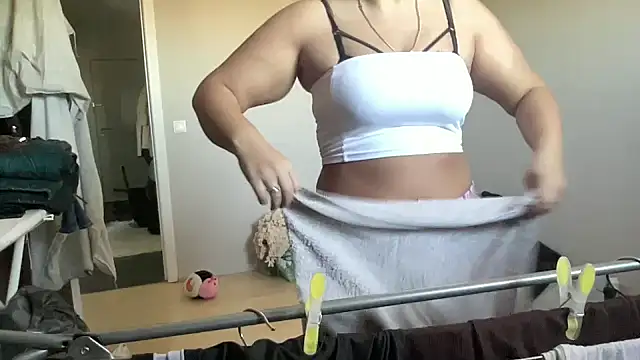 ELpatronn94 online show from 04-23-26, 04:20