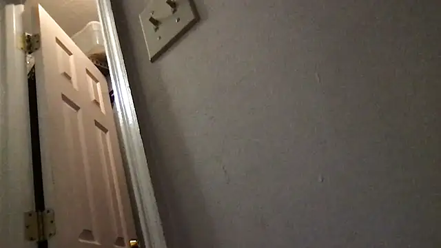 Snapshot of Babyboobabybye08 chatting on 03-01-26, 02:46 Babyboobabybye08 online show from 03-01-26, 02:46