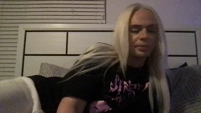 Snapshot of Babyboobabybye08 chatting on 03-02-26, 04:58 Babyboobabybye08 online show from 03-02-26, 04:58