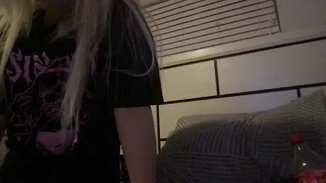 Snapshot of Babyboobabybye08 chatting on 03-02-26, 05:08 Babyboobabybye08 online show from 03-02-26, 05:08