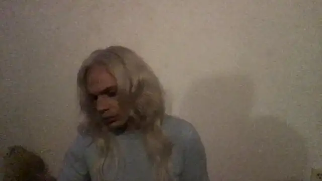 Snapshot of Babyboobabybye08 chatting on 03-05-26, 06:42 Babyboobabybye08 online show from 03-05-26, 06:42