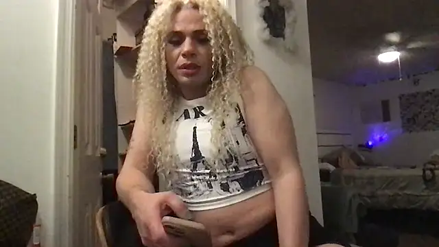 Snapshot of Babyboobabybye08 chatting on 03-08-26, 02:59 Babyboobabybye08 online show from 03-08-26, 02:59