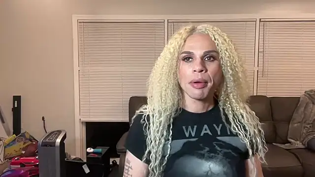 Snapshot of Babyboobabybye08 chatting on 03-11-26, 10:10 Babyboobabybye08 online show from 03-11-26, 10:10