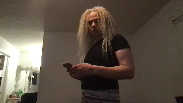 Snapshot of Babyboobabybye08 chatting on 03-21-26, 05:34 Babyboobabybye08 online show from 03-21-26, 05:34