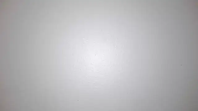 xoeewinters online show from 12-04-25, 03:21