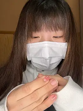 Snapshot of _NATSUMI chatting on 12-15-25, 02:10 NATSUMI online show from 12-15-25, 02:10