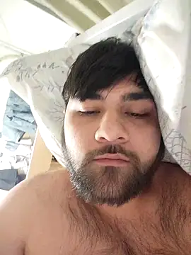 Koma001 online show from 03-09-26, 04:44