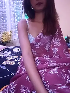 Snapshot of Ammu_Kutty143 chatting on 11-24-25, 01:44 Ammu Kutty143 online show from 11-24-25, 01:44