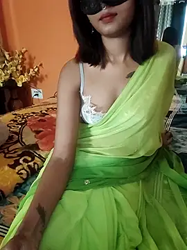 Ammu Kutty143 online show from 04-28-26, 11:04
