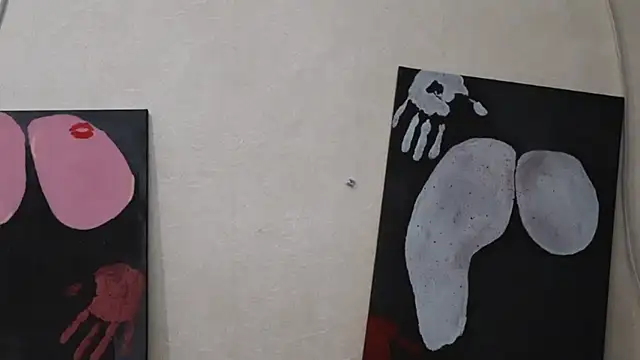 Snapshot of Dolls_69 chatting on 12-03-25, 06:39 Dolls 69 online show from 12-03-25, 06:39