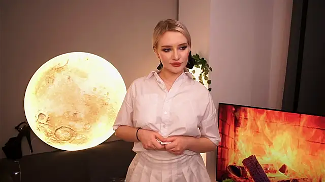 Snapshot of DorthaDunt chatting on 12-01-25, 08:14 DorthaDunt online show from 12-01-25, 08:14