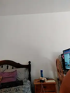 ArgentinaShani online show from 01-12-26, 08:14