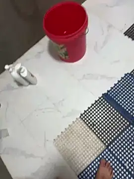 Huuhanhproaa online show from 03-13-26, 05:52