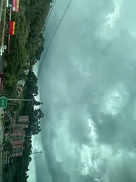 Juaan Diick online show from 02-21-26, 05:47