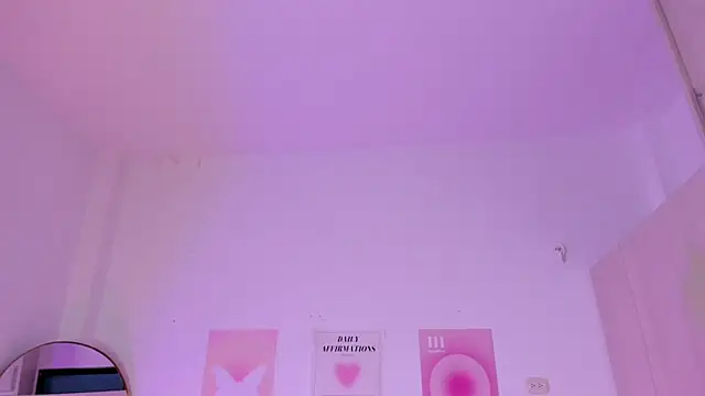 Snapshot of KAHTY_JONES_ chatting on 12-20-25, 03:35 KAHTY JONES online show from 12-20-25, 03:35