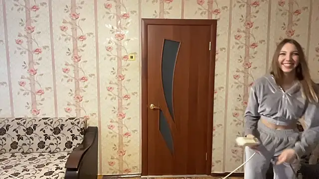 Katebarbie online show from 01-15-26, 01:16