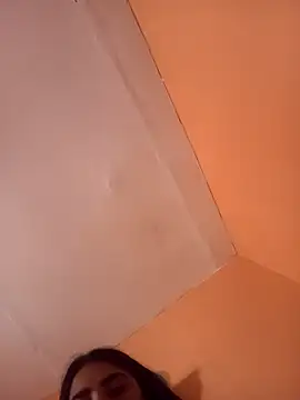 Bizcochitoc4 online show from 02-07-26, 03:16