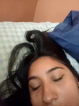 Bizcochitoc4 online show from 02-08-26, 05:11