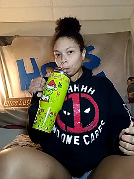 PassionateAboutSex online show from 02-06-26, 12:15