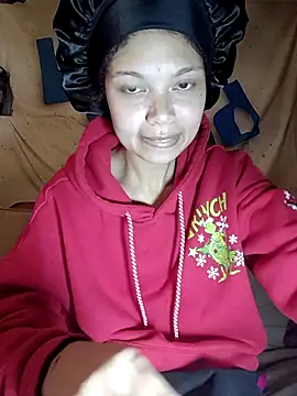 PassionateAboutSex online show from 02-23-26, 11:24