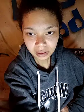 PassionateAboutSex online show from 03-10-26, 09:14