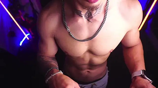 alan-jet online show from 03-23-26, 05:33