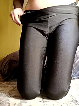 Snapshot of Era_90 chatting on 11-28-25, 10:40 Era 90 online show from 11-28-25, 10:40