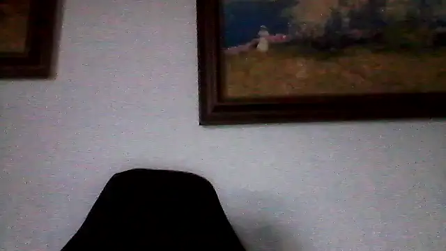 jean074213 online show from 01-15-26, 03:05