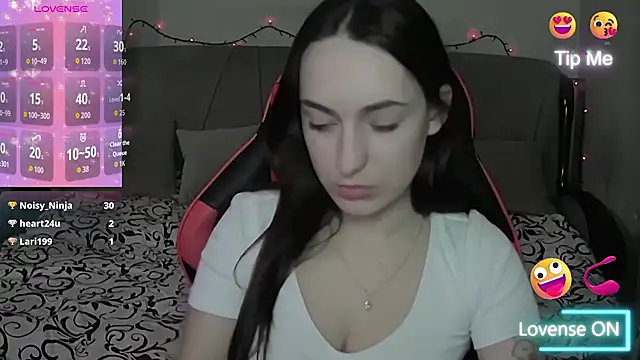 Star Kate online show from 12-04-25, 07:00