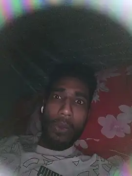 MH Shuvo Prince online show from 11-26-25, 06:42