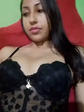 Snapshot of dallylah chatting on 12-20-25, 07:54 dallylah online show from 12-20-25, 07:54