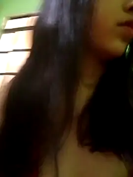 Snapshot of dallylah chatting on 03-18-26, 01:47 dallylah online show from 03-18-26, 01:47