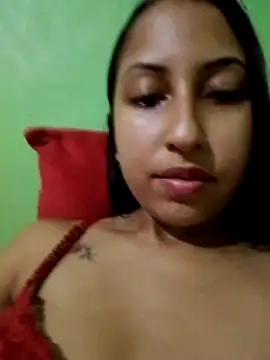 Snapshot of dallylah chatting on 03-25-26, 04:13 dallylah online show from 03-25-26, 04:13