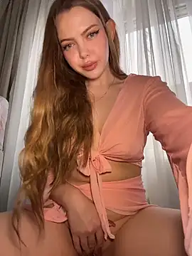 SinCityDoll online show from 03-15-26, 05:24