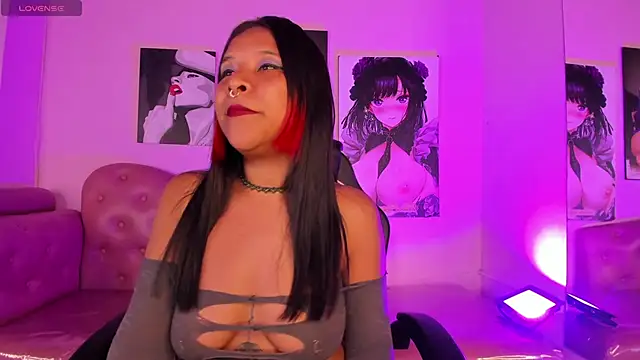 A Good Witch online show from 03-12-26, 07:09