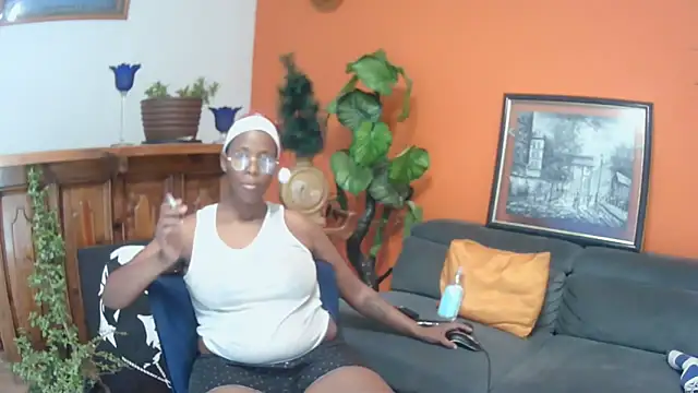 SexyCurves9 online show from 12-17-25, 08:26